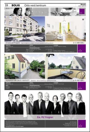 aftenposten_bolig-20100807_000_00_00_018.pdf