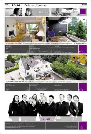 aftenposten_bolig-20100807_000_00_00_020.pdf