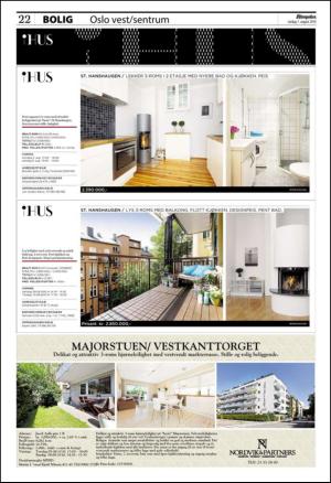 aftenposten_bolig-20100807_000_00_00_022.pdf