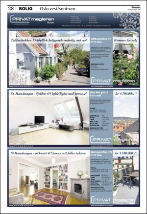 aftenposten_bolig-20100807_000_00_00_028.pdf