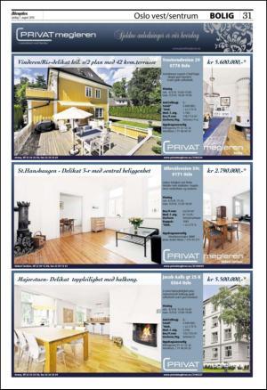 aftenposten_bolig-20100807_000_00_00_031.pdf