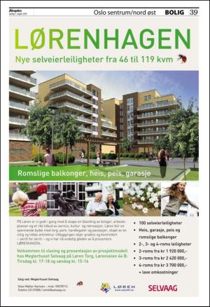 aftenposten_bolig-20100807_000_00_00_039.pdf