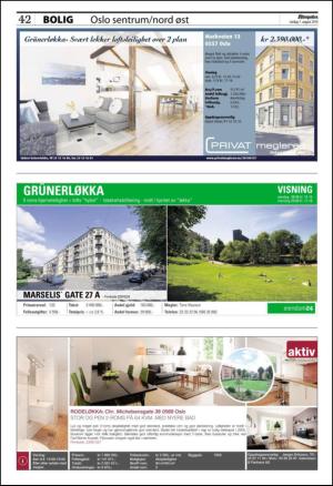 aftenposten_bolig-20100807_000_00_00_042.pdf