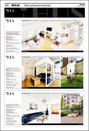 aftenposten_bolig-20100807_000_00_00_044.pdf