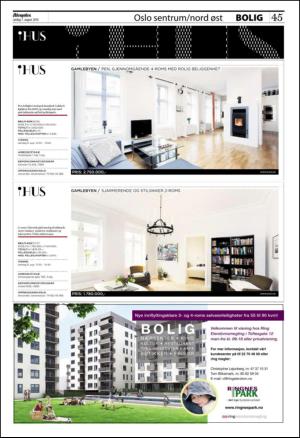 aftenposten_bolig-20100807_000_00_00_045.pdf