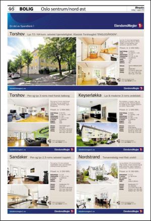 aftenposten_bolig-20100807_000_00_00_046.pdf