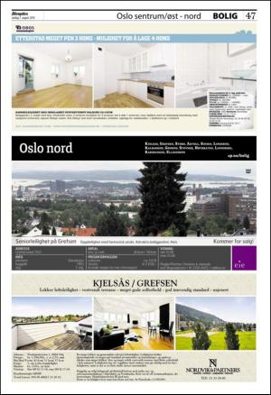 aftenposten_bolig-20100807_000_00_00_047.pdf