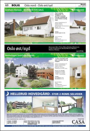 aftenposten_bolig-20100807_000_00_00_048.pdf