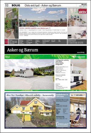 aftenposten_bolig-20100807_000_00_00_052.pdf