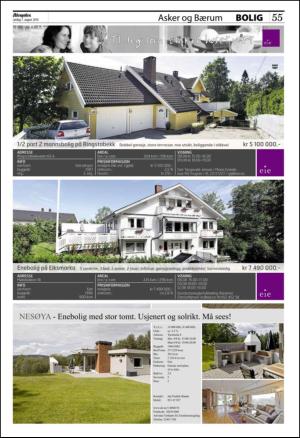 aftenposten_bolig-20100807_000_00_00_055.pdf