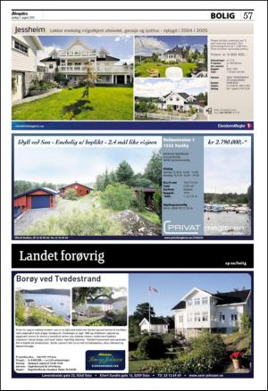 aftenposten_bolig-20100807_000_00_00_057.pdf