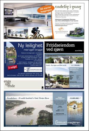 aftenposten_bolig-20100807_000_00_00_059.pdf