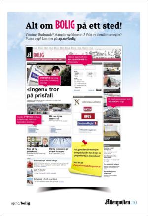 aftenposten_bolig-20100807_000_00_00_060.pdf