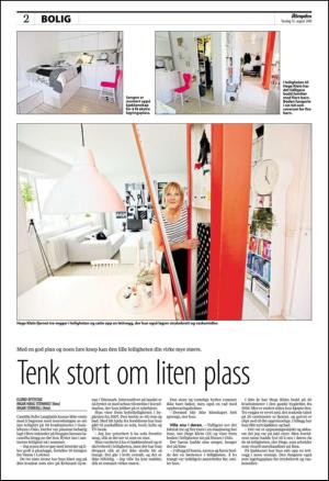 aftenposten_bolig-20100812_000_00_00_002.pdf