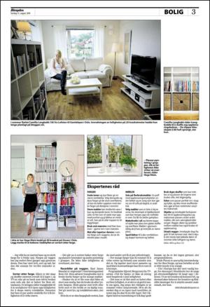 aftenposten_bolig-20100812_000_00_00_003.pdf