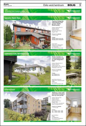 aftenposten_bolig-20100812_000_00_00_009.pdf