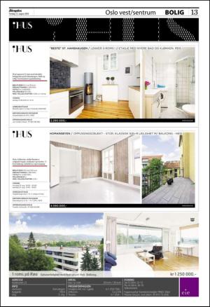 aftenposten_bolig-20100812_000_00_00_013.pdf