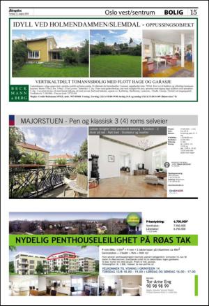 aftenposten_bolig-20100812_000_00_00_015.pdf