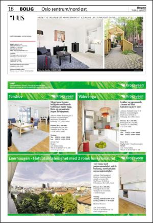 aftenposten_bolig-20100812_000_00_00_018.pdf