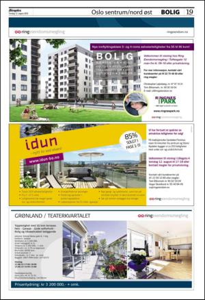 aftenposten_bolig-20100812_000_00_00_019.pdf