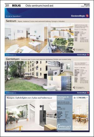 aftenposten_bolig-20100812_000_00_00_020.pdf