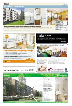 aftenposten_bolig-20100812_000_00_00_021.pdf