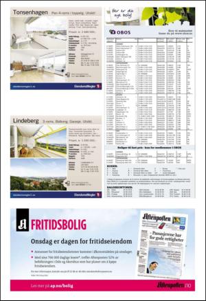 aftenposten_bolig-20100812_000_00_00_022.pdf