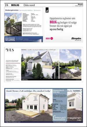 aftenposten_bolig-20100812_000_00_00_024.pdf