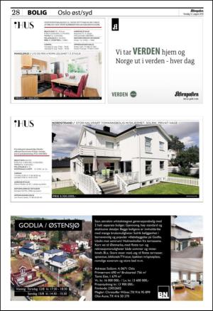 aftenposten_bolig-20100812_000_00_00_028.pdf