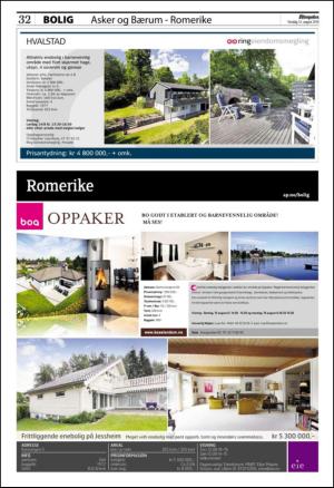 aftenposten_bolig-20100812_000_00_00_032.pdf