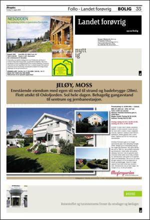 aftenposten_bolig-20100812_000_00_00_035.pdf