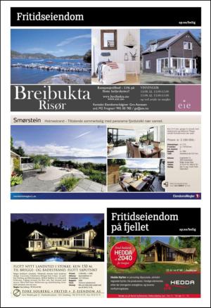 aftenposten_bolig-20100812_000_00_00_038.pdf