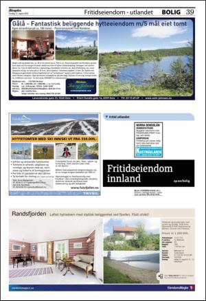 aftenposten_bolig-20100812_000_00_00_039.pdf