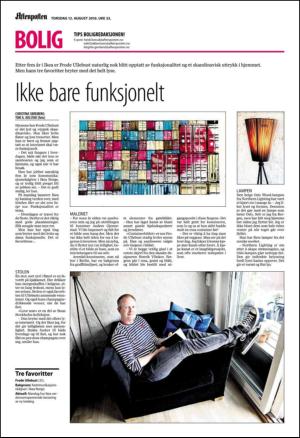 aftenposten_bolig-20100812_000_00_00_040.pdf