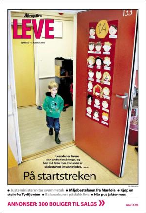 aftenposten_bolig-20100814_000_00_00.pdf