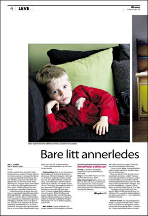 aftenposten_bolig-20100814_000_00_00_004.pdf