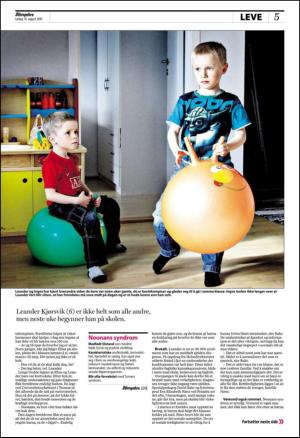 aftenposten_bolig-20100814_000_00_00_005.pdf