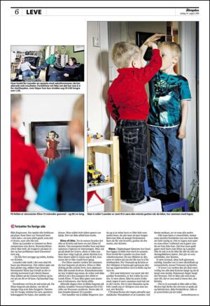 aftenposten_bolig-20100814_000_00_00_006.pdf