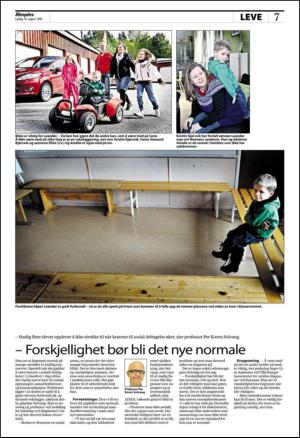 aftenposten_bolig-20100814_000_00_00_007.pdf