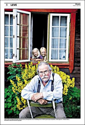 aftenposten_bolig-20100814_000_00_00_008.pdf