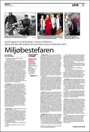 aftenposten_bolig-20100814_000_00_00_009.pdf