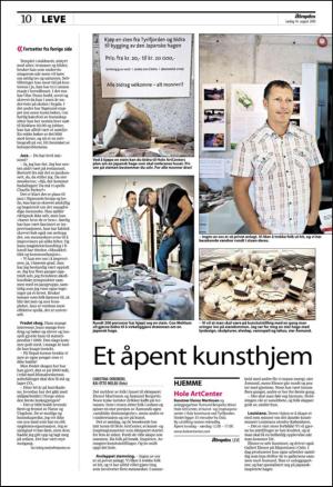 aftenposten_bolig-20100814_000_00_00_010.pdf