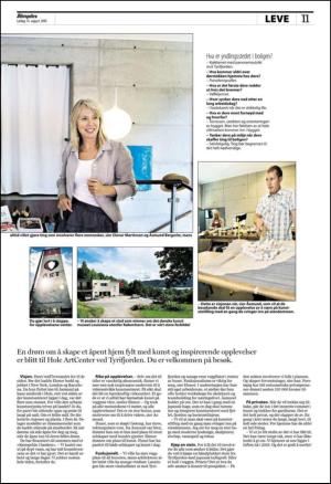 aftenposten_bolig-20100814_000_00_00_011.pdf