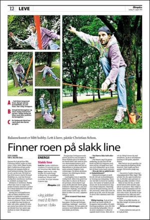 aftenposten_bolig-20100814_000_00_00_012.pdf