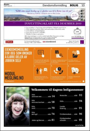 aftenposten_bolig-20100814_000_00_00_013.pdf