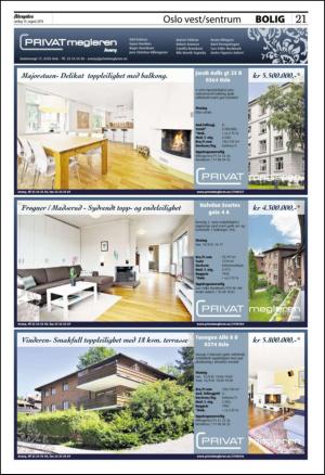 aftenposten_bolig-20100814_000_00_00_021.pdf