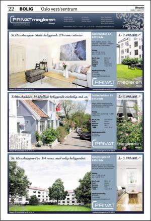 aftenposten_bolig-20100814_000_00_00_022.pdf