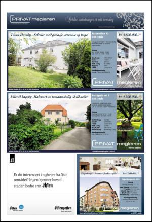 aftenposten_bolig-20100814_000_00_00_025.pdf