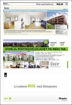 aftenposten_bolig-20100814_000_00_00_031.pdf