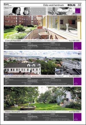 aftenposten_bolig-20100814_000_00_00_033.pdf